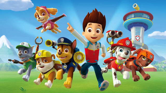 File:4475101-paw-patrol-wallpapers.jpg