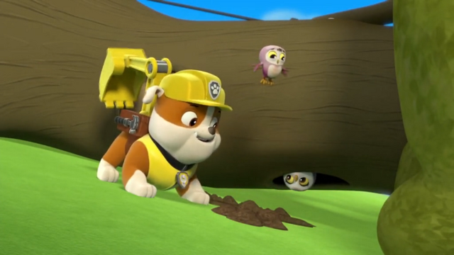 File:Hoot (Rubble Shovel).png