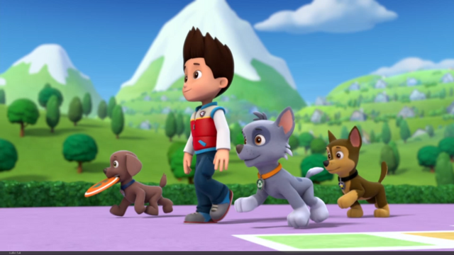 File:Pp141.png