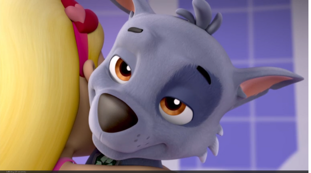File:Pp1638.png