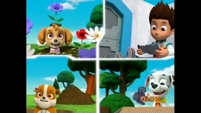 File:Pp2486.png