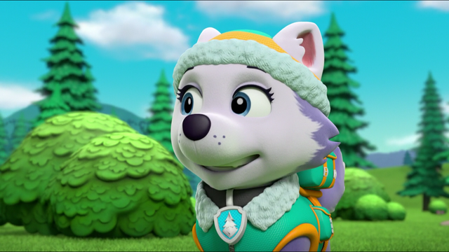 File:Screenshot 2017-01-04-21-23-49.png