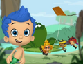Thumbnail for version as of 06:03, March 7, 2014