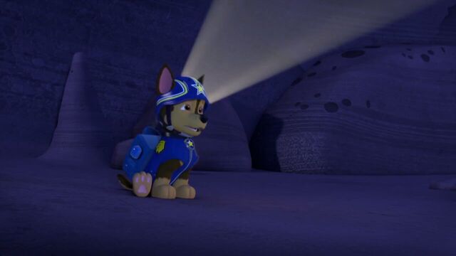 File:PAW.Patrol.S02E03.Pups.Save.Jake.-.Pups.Save.the.Parade.720p.WEBRip.x264.AAC 112512.jpg