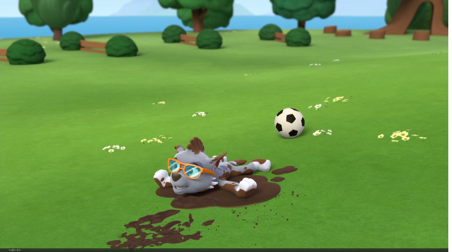 File:Pp1596.png