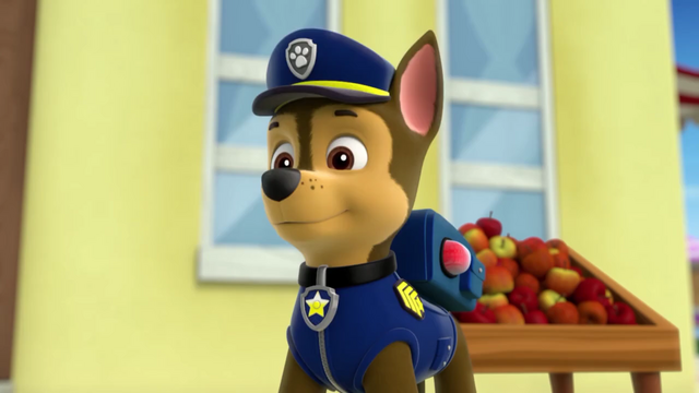 File:Screenshot 2016-12-17-22-42-22.png