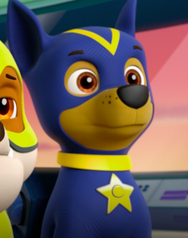 File:Screenshot 2017-03-01 13.06.48.png