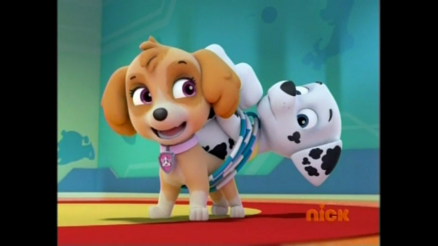 File:Surprise5.png