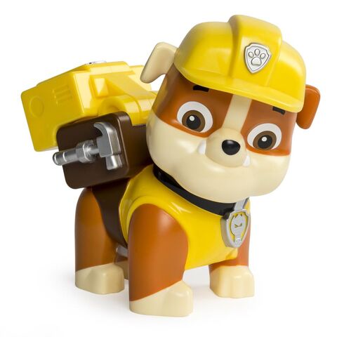 File:Jumbo-Action-Pup-Rubble.jpg