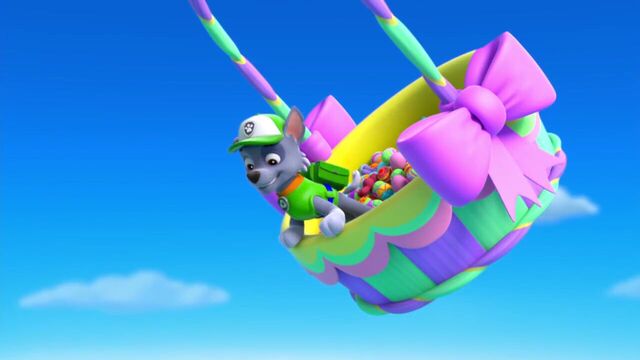 File:PAW.Patrol.S01E21.Pups.Save.the.Easter.Egg.Hunt.720p.WEBRip.x264.AAC 690023.jpg