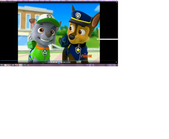 File:Pp43.png