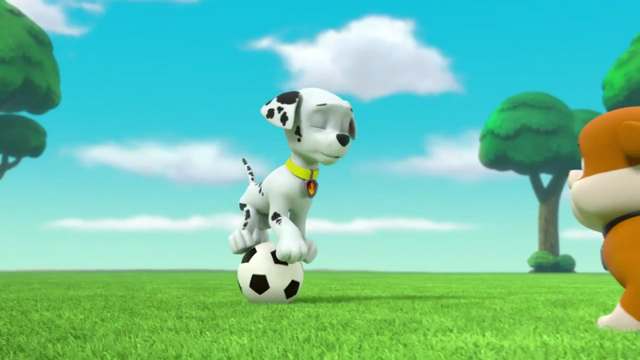 File:Pups Soccer 6.png