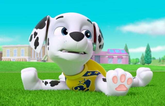 File:Screenshot 2017-05-10 03.45.35.png