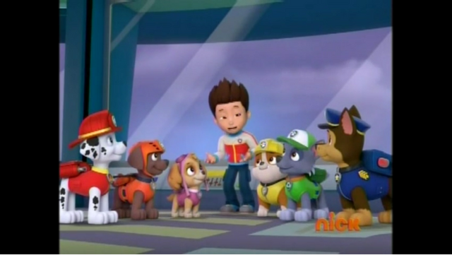 File:Ff32.png