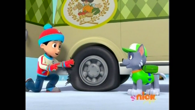 File:Pizza25.png