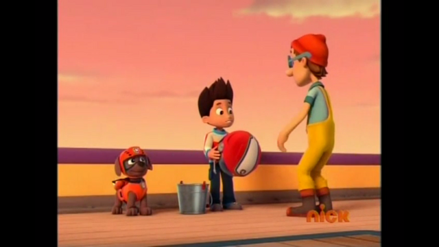 File:Pp264.png