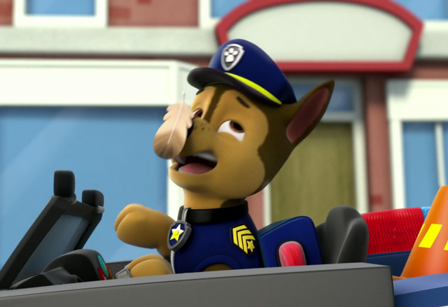 File:Ah-Choo!.png