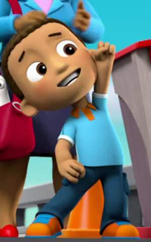File:Julius.png