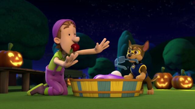 File:PAW.Patrol.S01E12.Pups.and.the.Ghost.Pirate.720p.WEBRip.x264.AAC 1310709.jpg