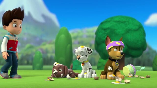 File:PAW.Patrol.S01E21.Pups.Save.the.Easter.Egg.Hunt.720p.WEBRip.x264.AAC 139840.jpg