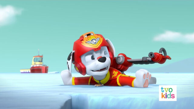 File:PAW Patrol 320B Scene 32 Marshall.jpg