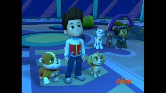 File:Pp239.png