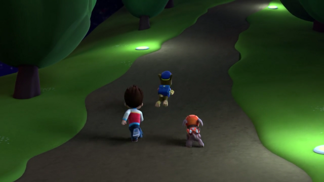 File:Screenshot 2016-12-26-10-05-33.png