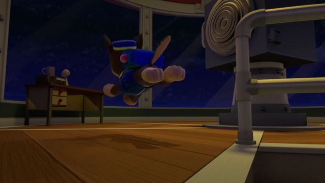 File:Screenshot 2016-12-26-10-16-36.png