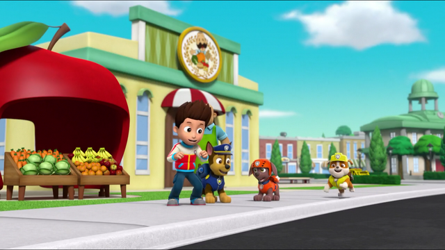 File:Screenshot 2017-01-03-11-43-08.png