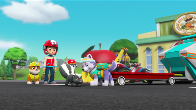 File:Screenshot 2017-01-05-13-59-49.png