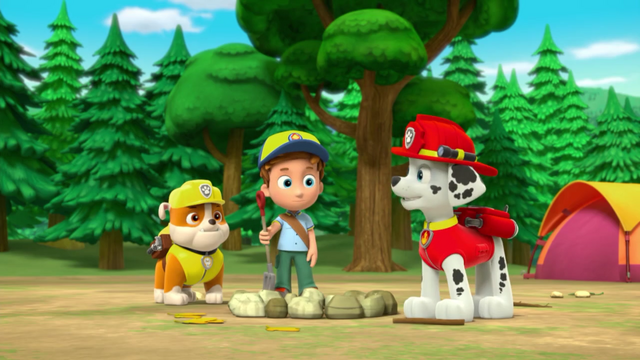 File:Screenshot 2017-03-03-21-18-38.png