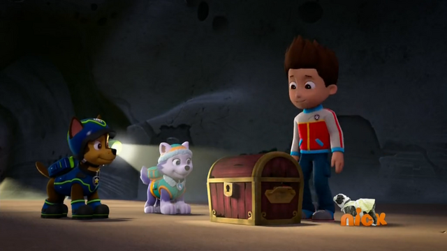 File:Treasure Chest Found!.png