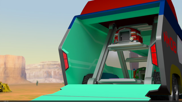File:Pp1220.png