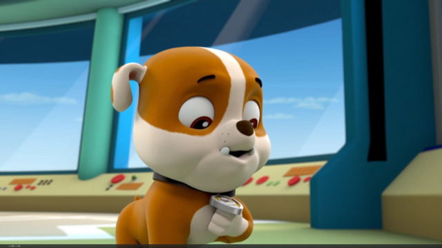 File:Pp1852.png