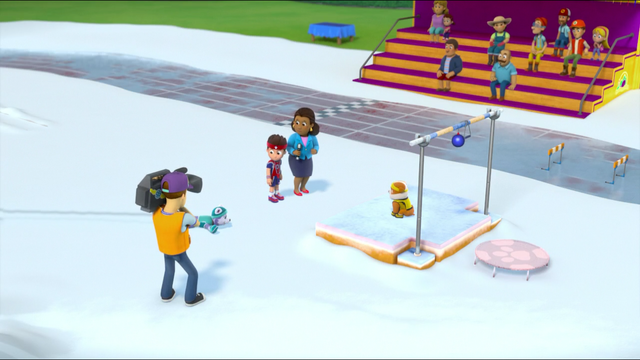 File:Screenshot 2016-11-22-19-53-48.png