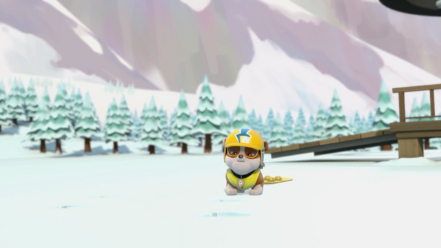 File:Screenshot 2016-12-23-11-01-54.png