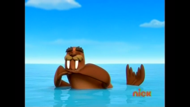 File:Fabulous Wally.png
