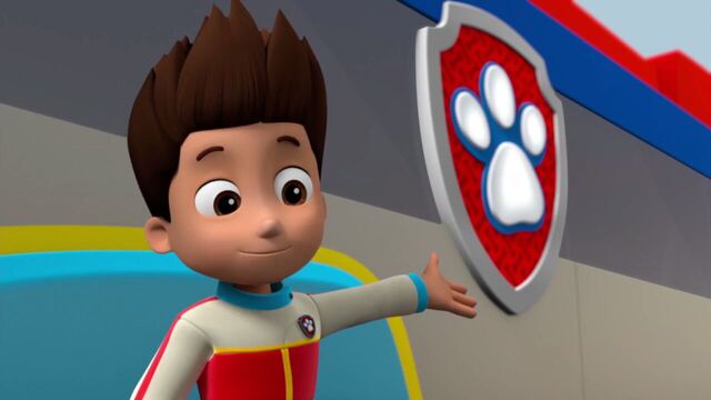 File:PAW.Patrol.S02E07.The.New.Pup.720p.WEBRip.x264.AAC 137070.jpg
