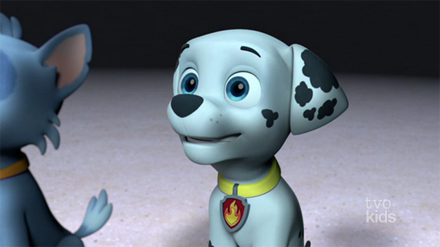File:PAW Patrol 314B Scene 60 Marshall.png