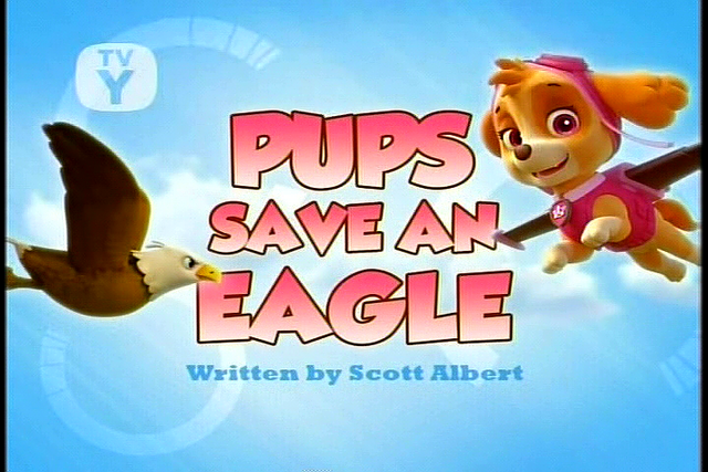 File:Pups Save an Eagle (SD).png