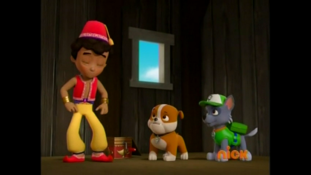 File:Genie7.png