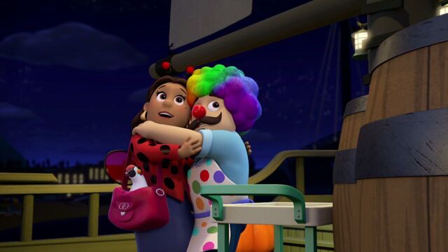 File:PAW.Patrol.S01E12.Pups.and.the.Ghost.Pirate.720p.WEBRip.x264.AAC 349583.jpg
