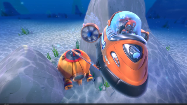File:Pp487.png