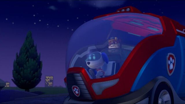 File:Royally Spooked 25.jpg