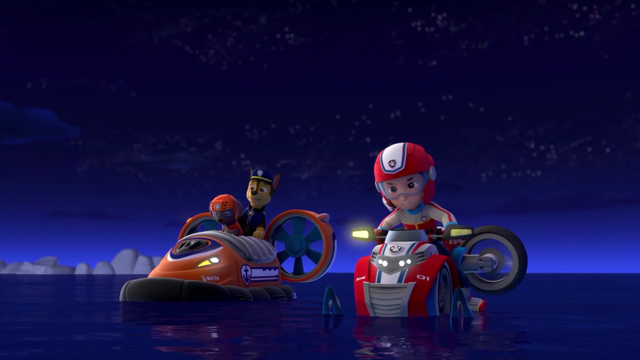 File:Screenshot 2016-12-26-10-03-54.png