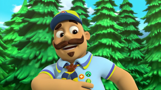 File:Screenshot 2017-03-03-20-45-44.png