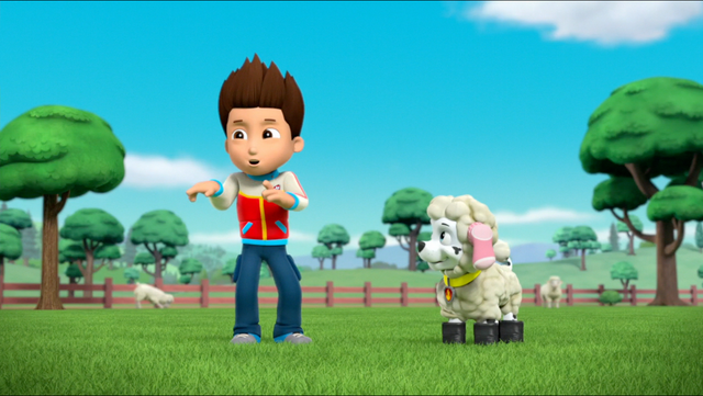 File:Sheep 29.png