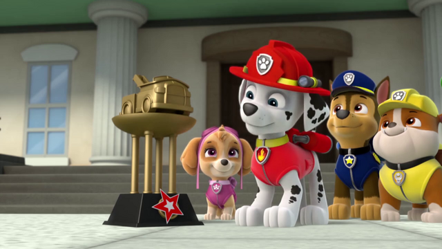 File:Vlcsnap-2014-05-01-22h59m51s224.png