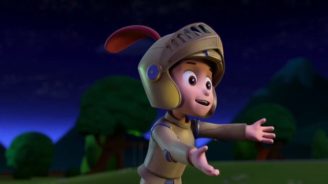 File:PAW.Patrol.S01E12.Pups.and.the.Ghost.Pirate.720p.WEBRip.x264.AAC 283750.jpg