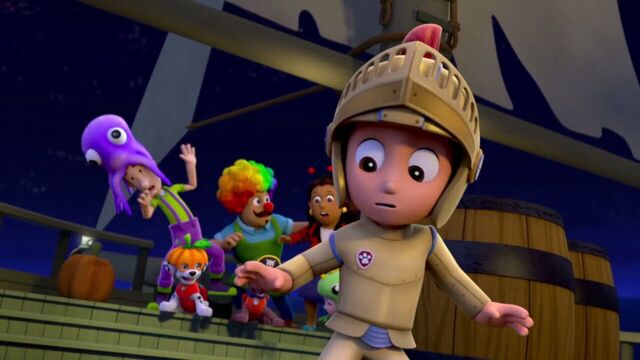 File:PAW.Patrol.S01E12.Pups.and.the.Ghost.Pirate.720p.WEBRip.x264.AAC 997463.jpg